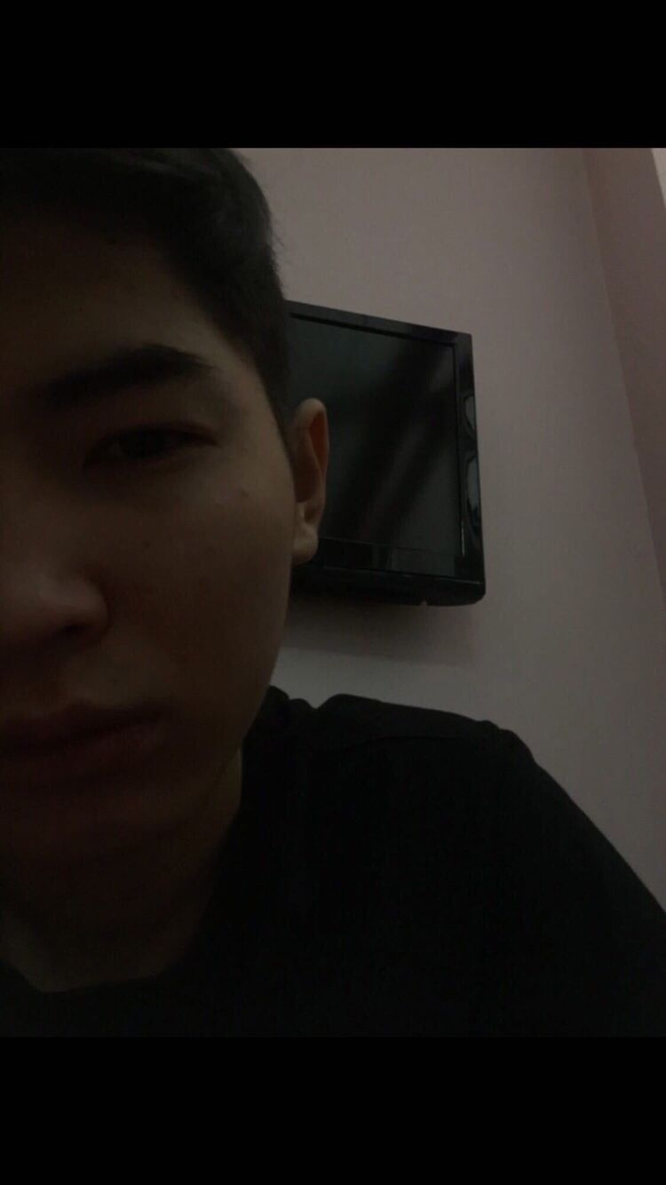 ���� 26049629 ����� �����, 25 ���, ���� ���������� � ������