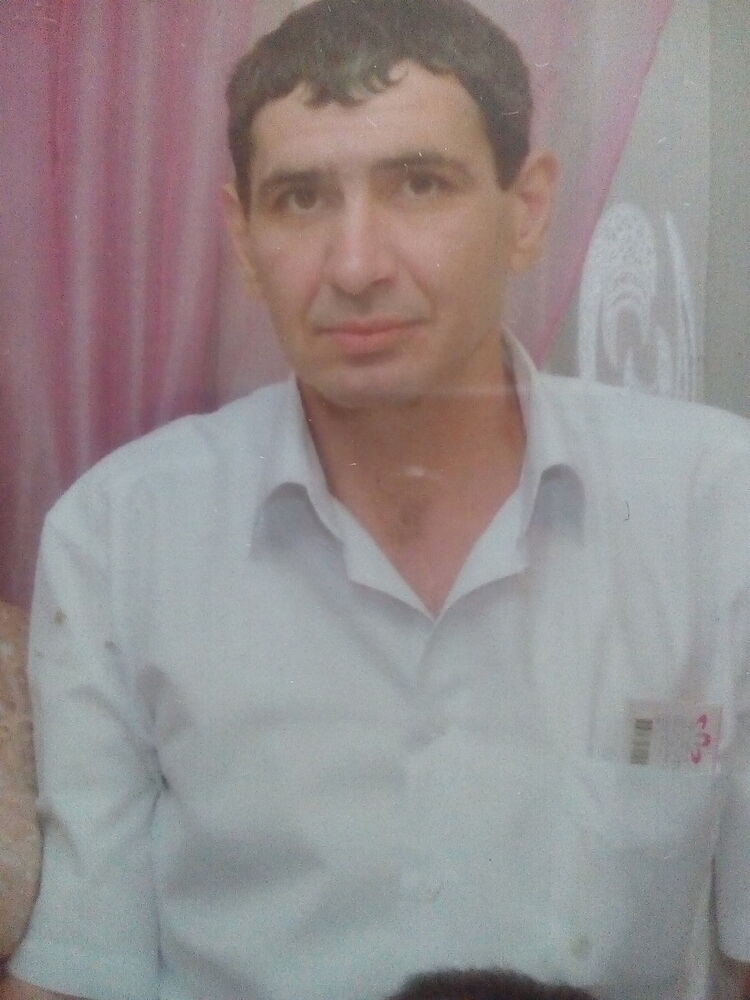  ,   , 51 ,  