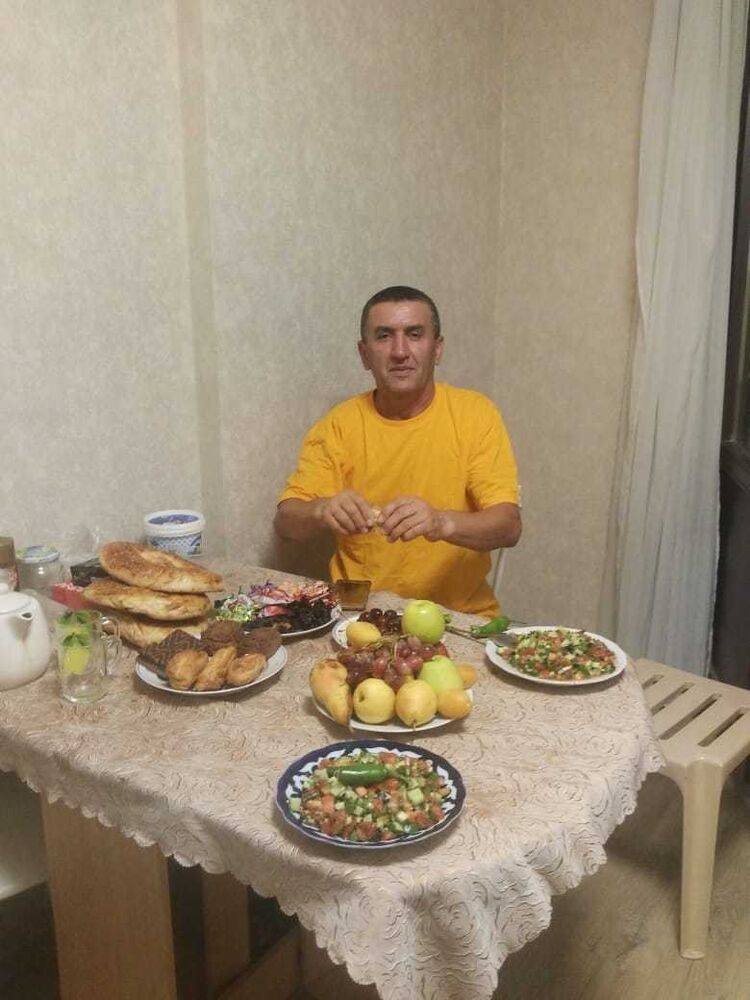  ,    , 53 ,   ,   , c 