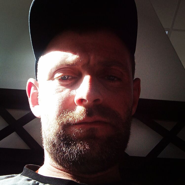 ���� 42293229 ������� ������, 40 ���, ���� ���������� � ������������