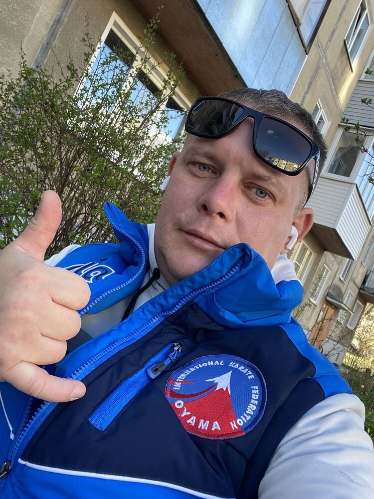 ���� 54075879 ������� �������, 41 ���, ���� ���������� � �������