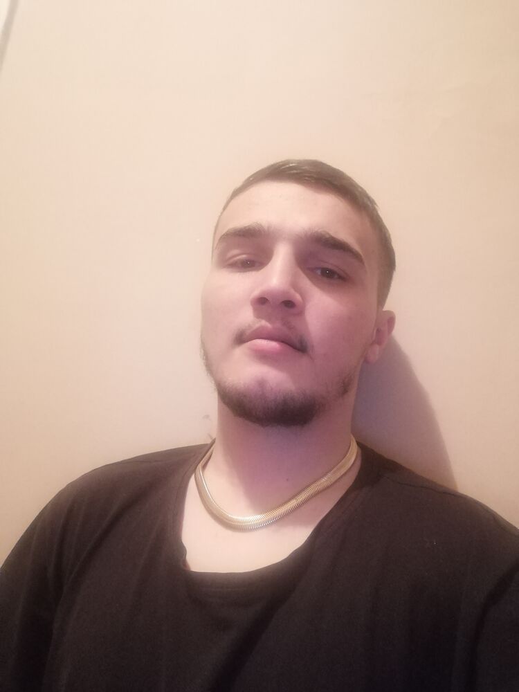  31548329  , 22 ,    