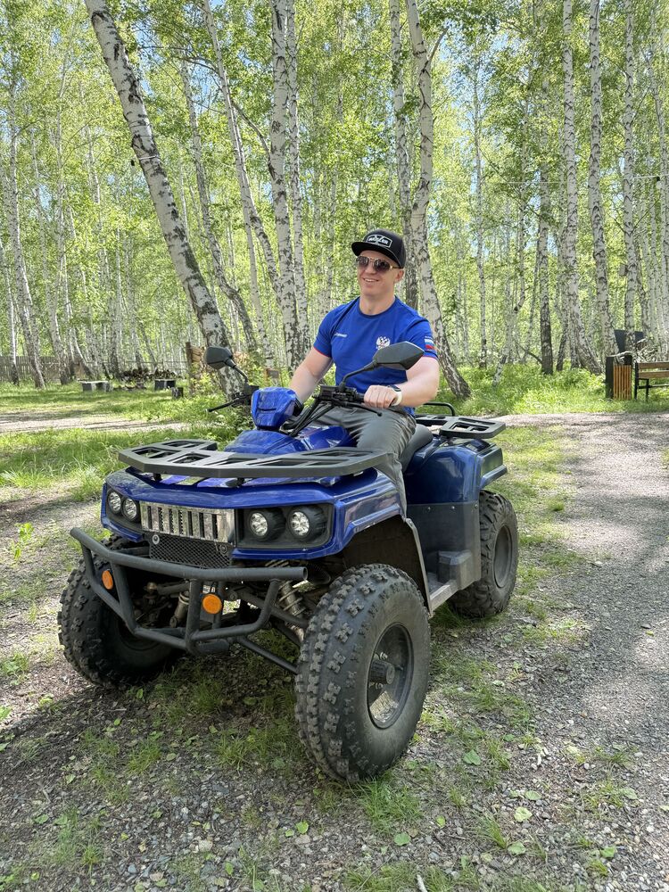 ���������� ������������, ���� ������� �������, 37 ���, ������������ ��� ������, ����� � ���������