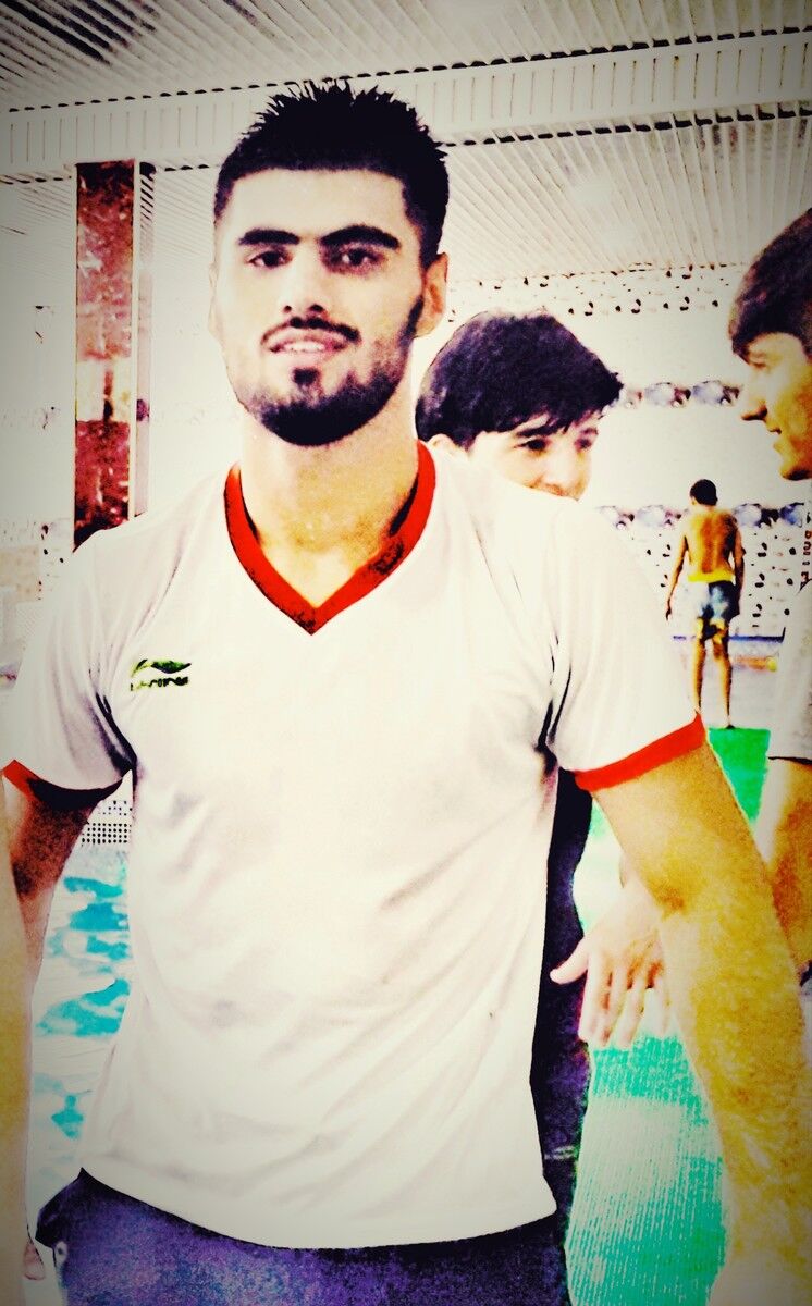 ���� 19453349 ������� Muboriz, 28 ���, ���� ���������� � �������