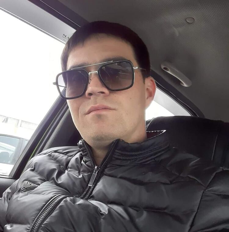 ���������� �������, ���� ������� ��������, 36 ���, ������������ ��� ������, ����� � ���������, c�������� ���������, ���������