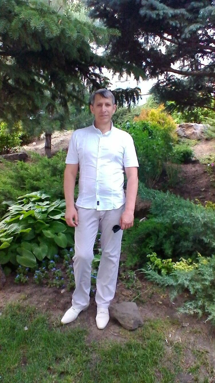  --,   , 56 ,   ,   , c 