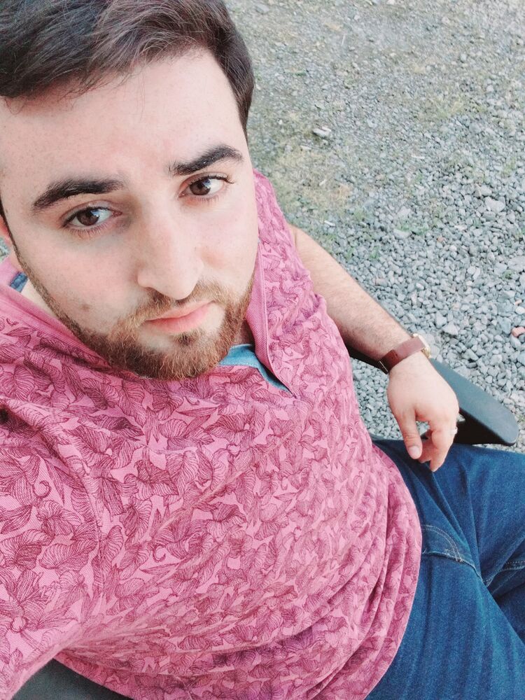  ,   , 28 ,   c 