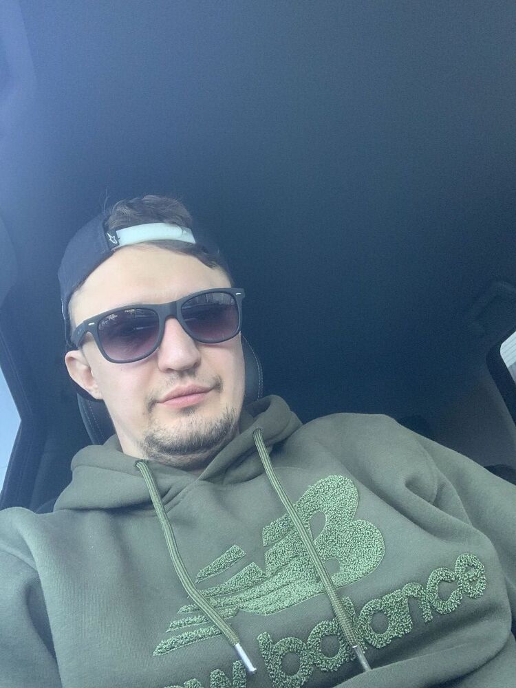  34355549  , 36 ,    -