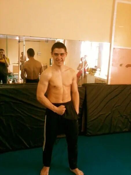 ���������� ������, ���� ������� ����, 30 ���, ������������ ��� ������, ����� � ���������