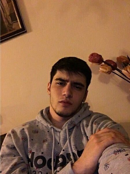 ���������� ���������, ���� ����� ����, 25 ���, ������������ ��� ������, ����� � ���������