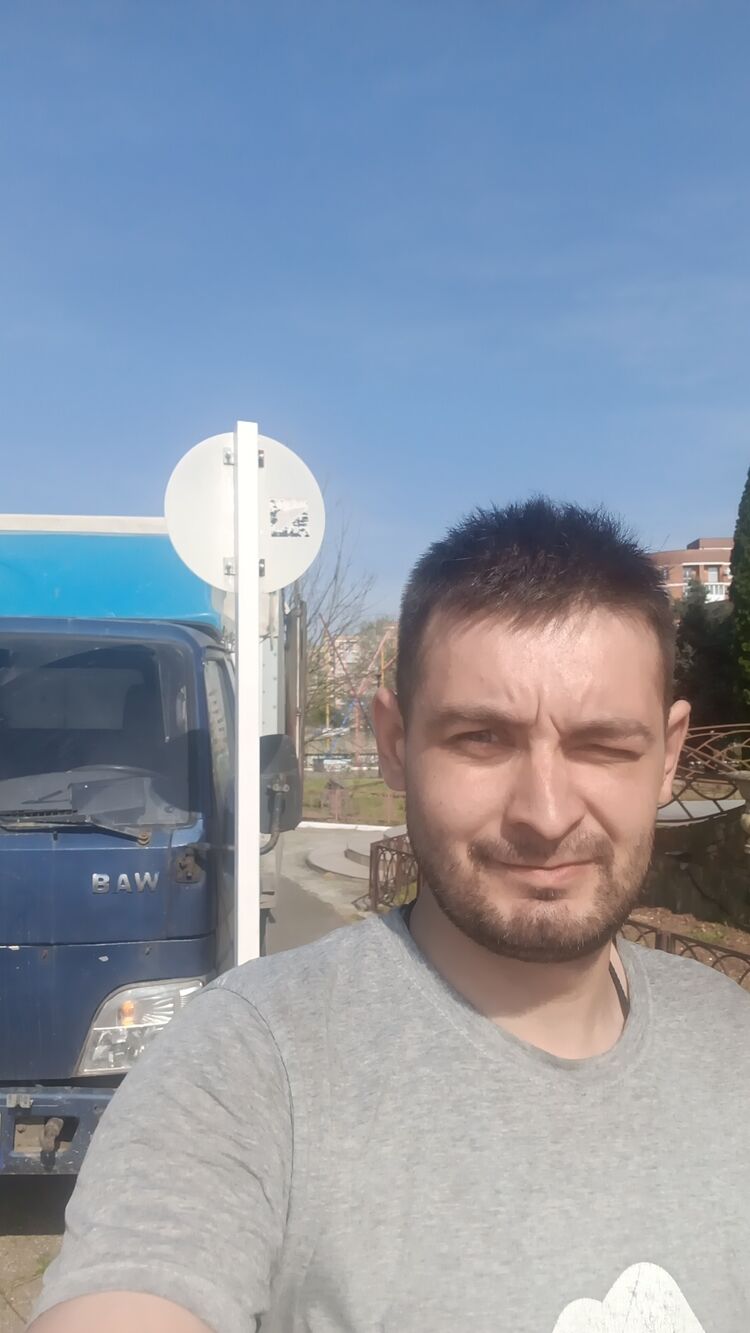 ���� 51553119 ������� �������, 31 ���, ���� ���������� � ����������