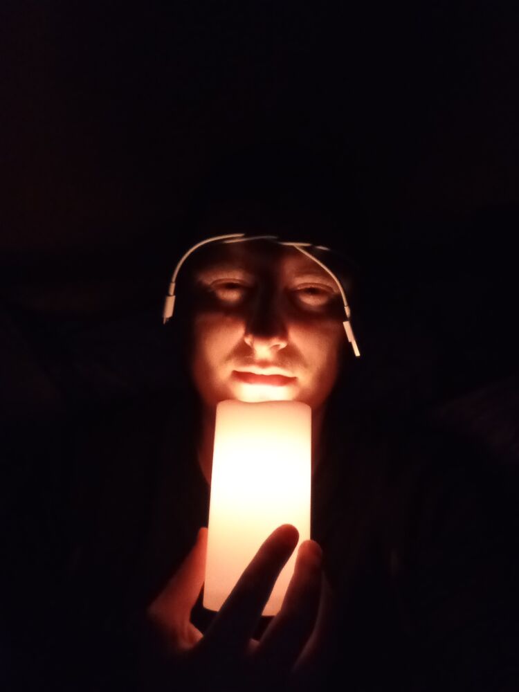 ���������� ������, ���� ������� Max, 30 ���, ������������ ��� ������, ����� � ���������