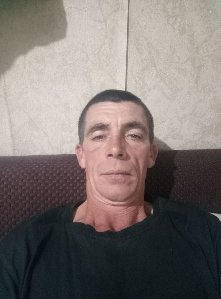 ���������� ������, ���� ������� ������, 40 ���, ������������ ��� ������, ����� � ���������, c�������� ���������, ���������