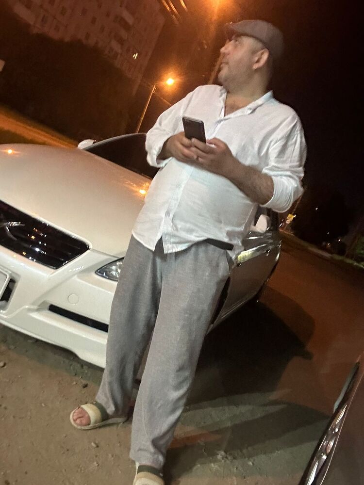  --,   Xeyyam, 39 ,   ,   