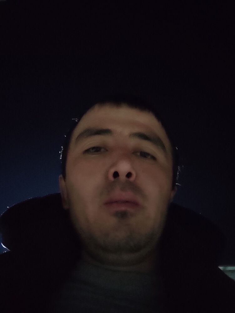  30546039  , 27 ,    