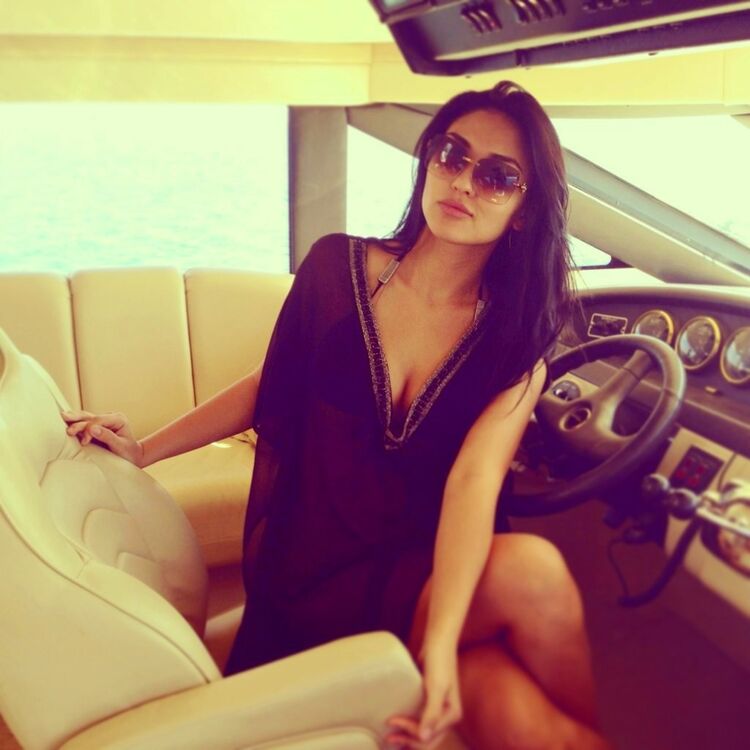  ,   Lena, 42 ,     , c 