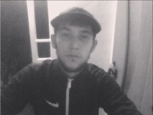 ���������� �������, ���� ������� �����, 35 ���, ������������ 