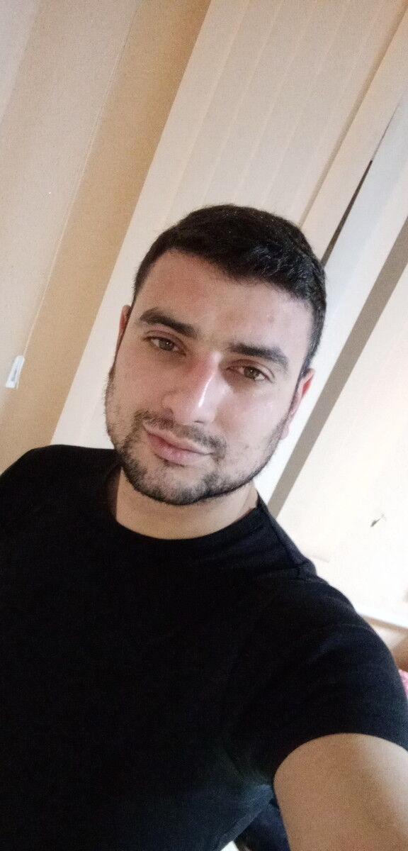 ���������� ������, ���� ������� Yura, 36 ���, ������������ ��� ������, ����� � ���������, c�������� ���������