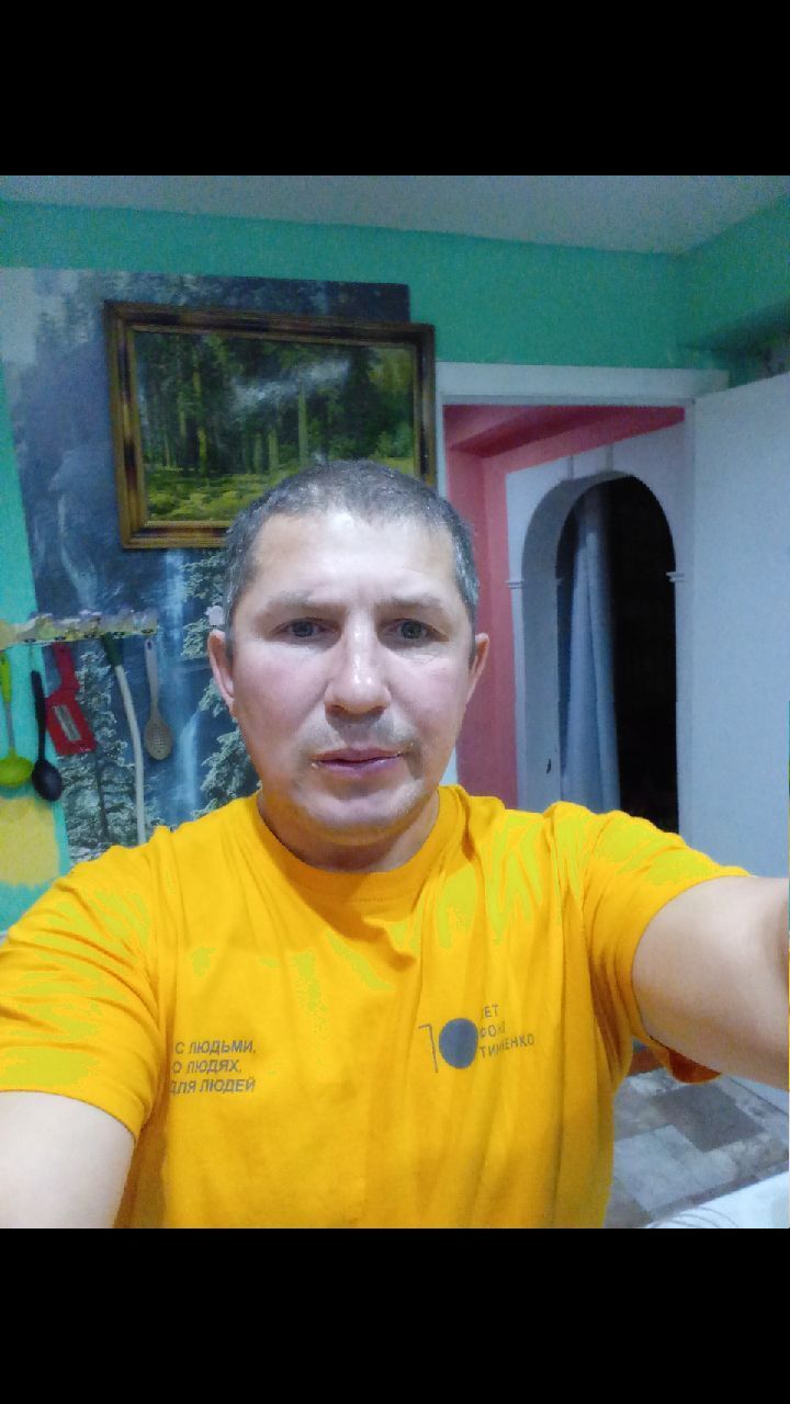  46943989  , 47 ,    