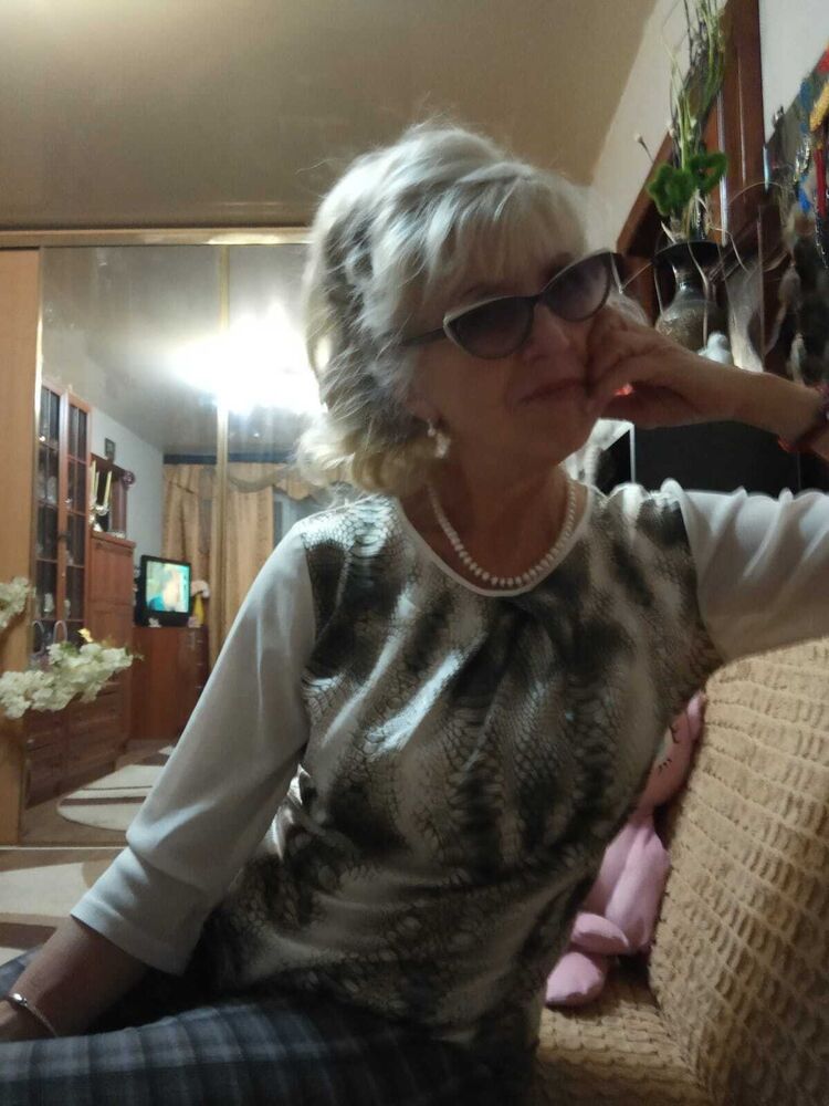  ,   , 65 ,   ,   