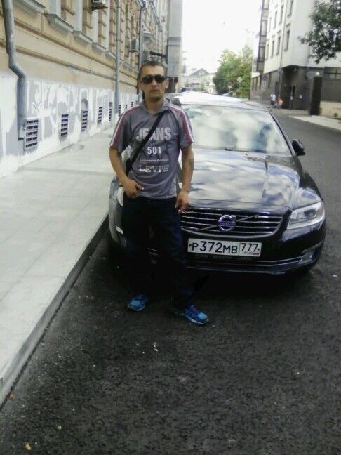  ,   , 41 ,   ,   , c , 