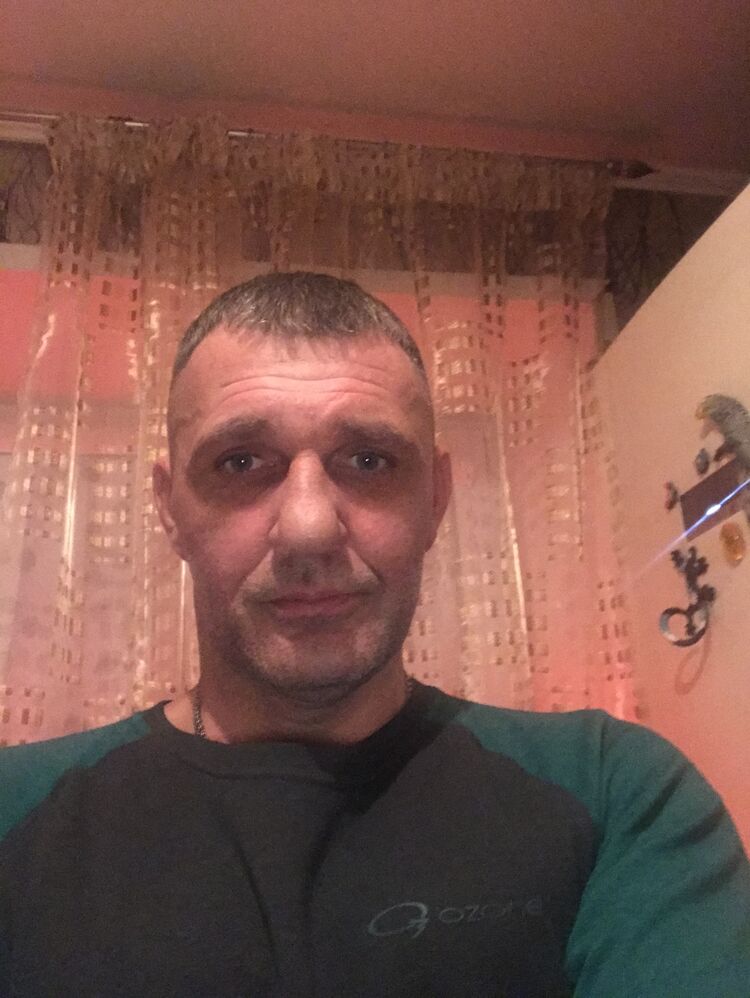 ���������� ������, ���� ������� �������, 50 ���, ������������ ��� ������, ����� � ���������