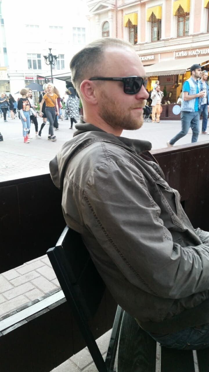 ���������� �����-���������, ���� ������� �����, 31 ���, ������������ ��� ������, ����� � ���������