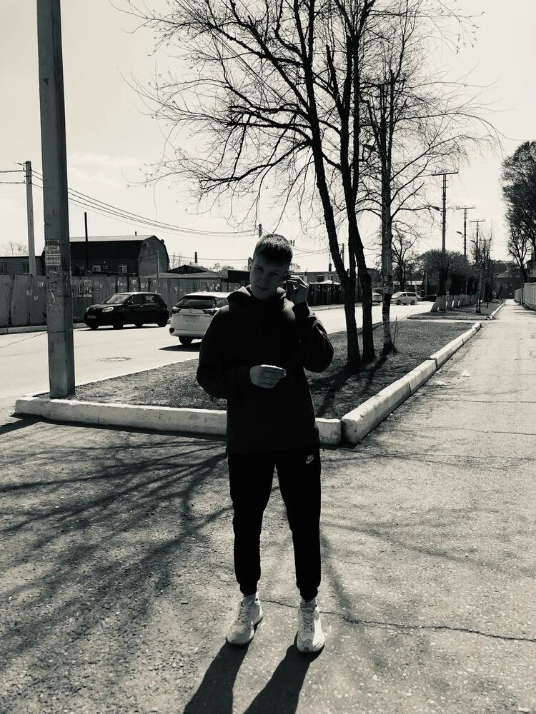 ���� 39253379 ����� ����, 22 ����, ���� ���������� � ������������