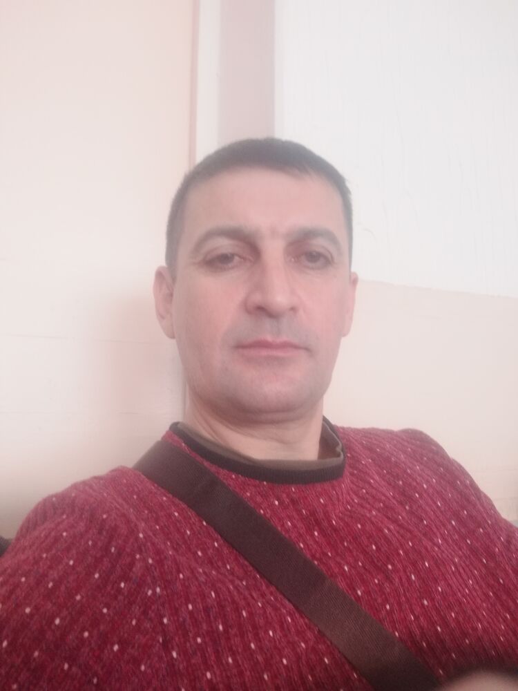 ���������� �������, ���� ������� EDUARD, 46 ���, ������������ ��� ������, ����� � ���������, ���������