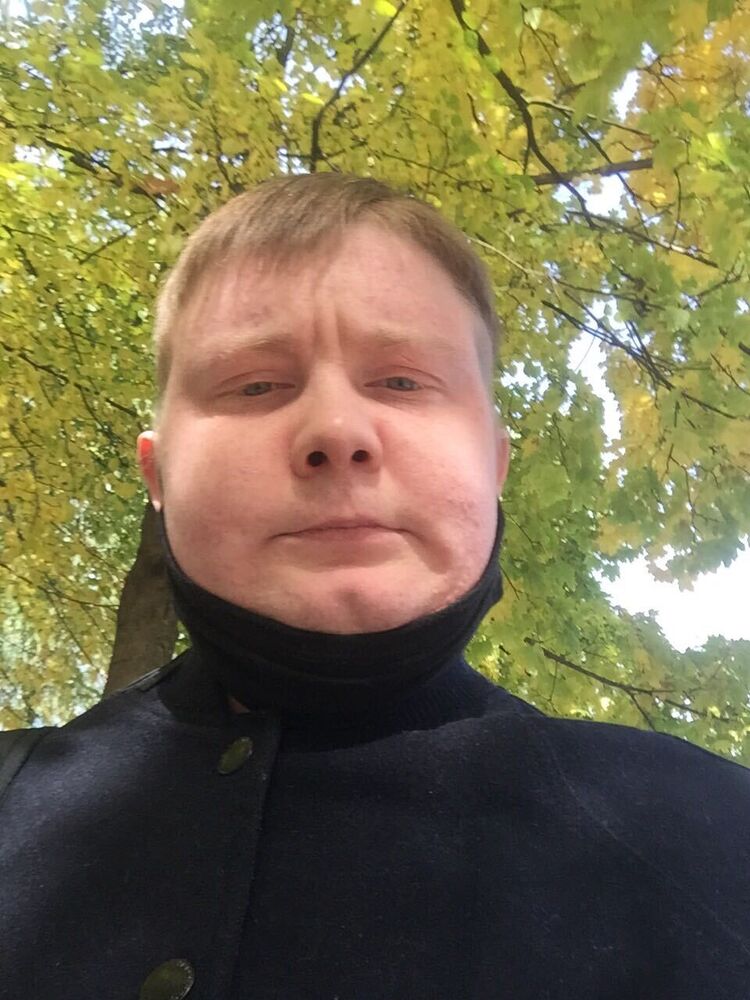 ���������� ������, ���� ������� ���������, 31 ���, ������������ ��� ����� � ���������, c�������� ���������