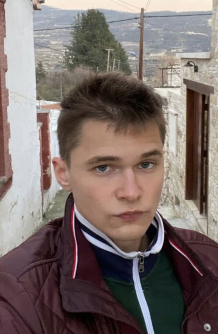 ���������� ������, ���� ������� ������, 27 ���, ������������ ��� ������, ����� � ���������