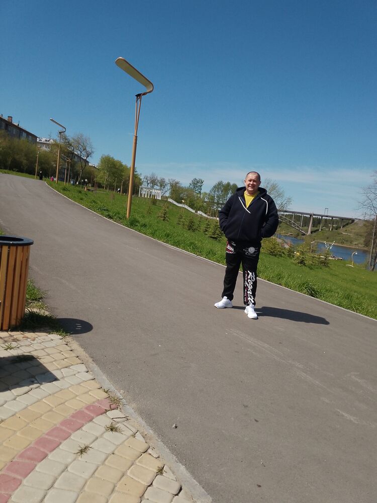  -,   , 44 ,   ,   