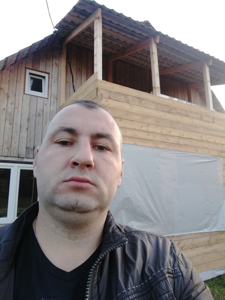 ���� 19138619 ������� �������, 46 ���, ���� ���������� � ������