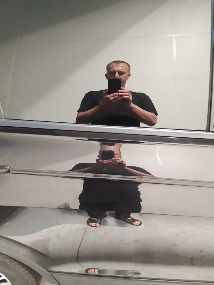  40394589  , 39 ,    -