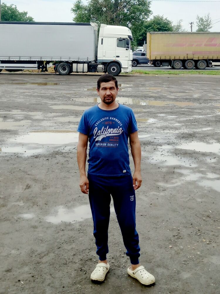 ���������� ������, ���� ������� Farhat, 37 ���, ������������ ��� ������, ����� � ���������