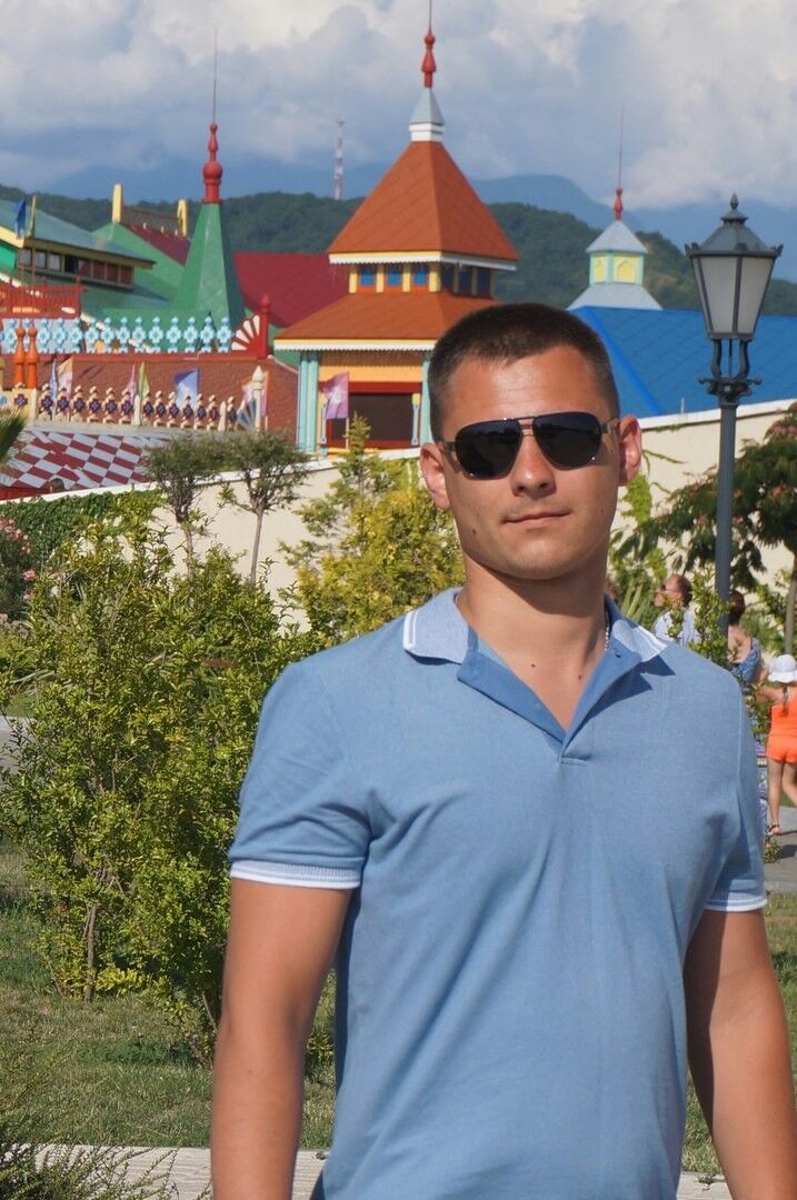  ,   , 34 ,   