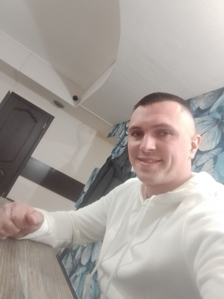  ,   , 31 ,   c 