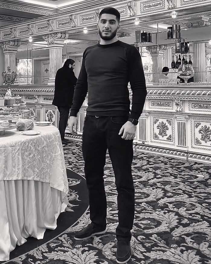 ���������� ������, ���� ������� �������, 27 ���, ������������ ��� ������, ����� � ���������