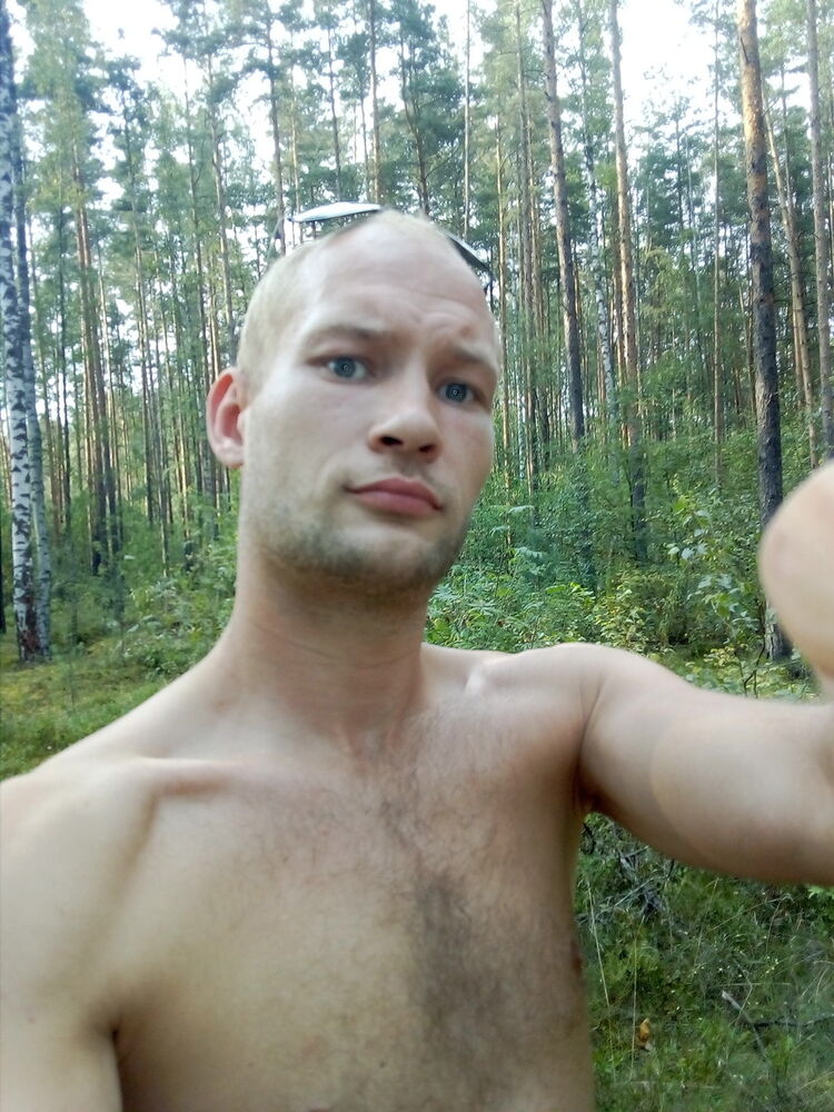  -,   , 35 ,   ,   , c 