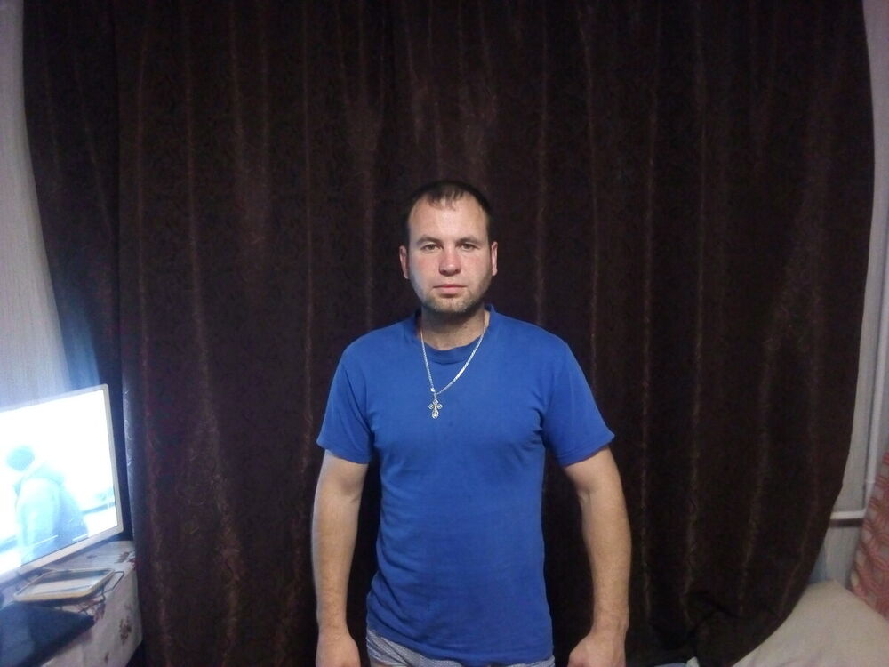 ���������� ��������, ���� ������� �������, 39 ���, ������������ ��� ������, ����� � ���������, c�������� ���������