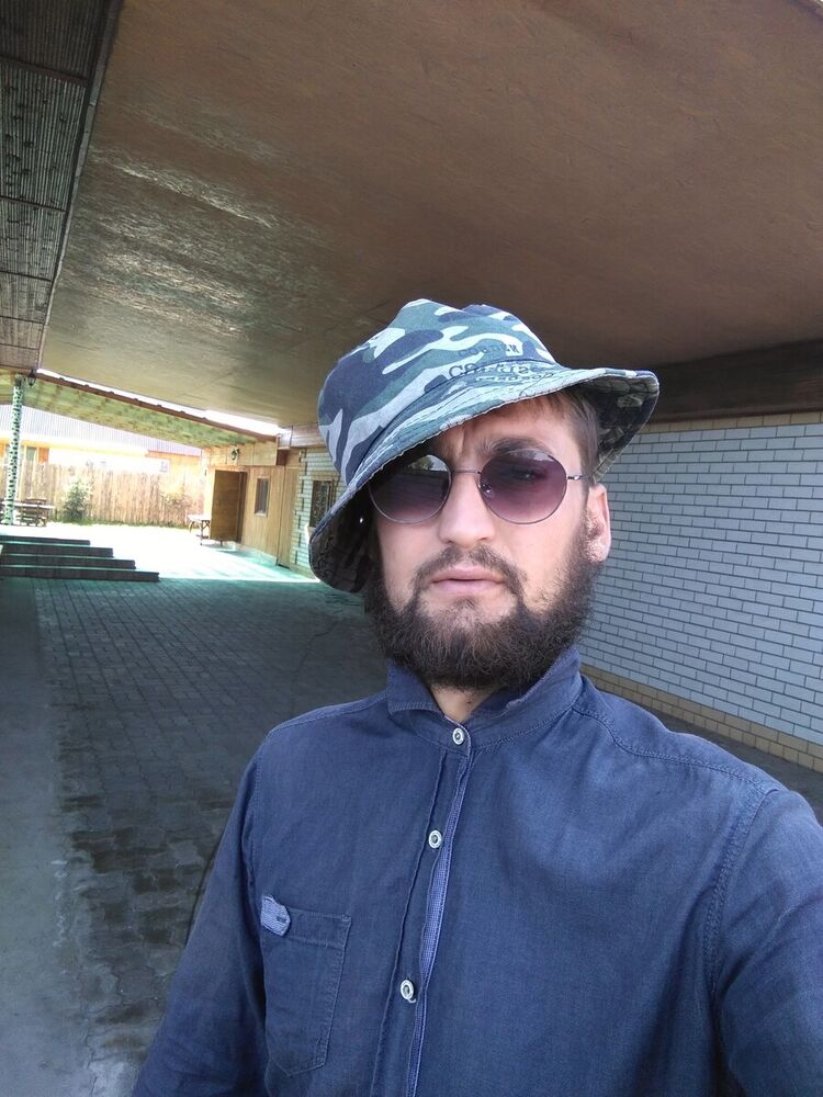 ���������� ������, ���� ������� �����, 32 ����, ������������ ��� ������, ����� � ���������