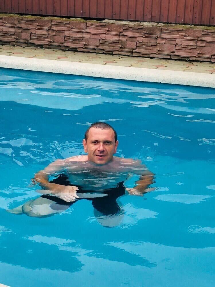 ���������� ������-��-����, ���� ������� ����, 39 ���, ������������ ��� ������, ����� � ���������, c�������� ���������