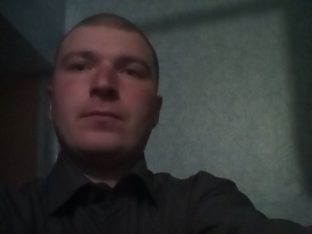 ���� 22010519 ������� ������, 38 ���, ���� ���������� � �����