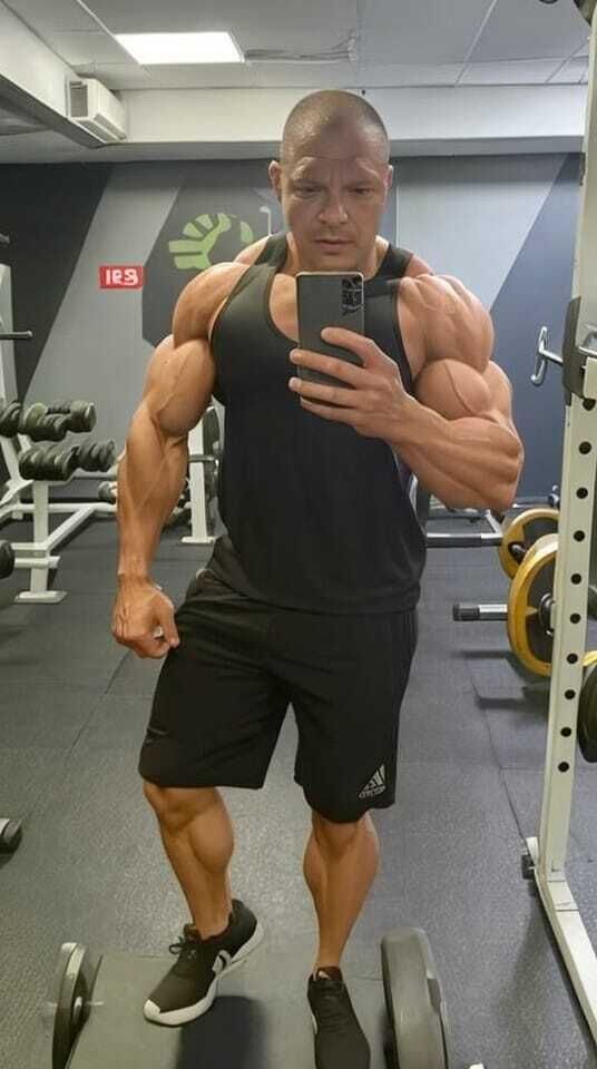 ���������� ����, ���� ������� �����, 37 ���, ������������ ��� ������, ����� � ���������, c�������� ���������