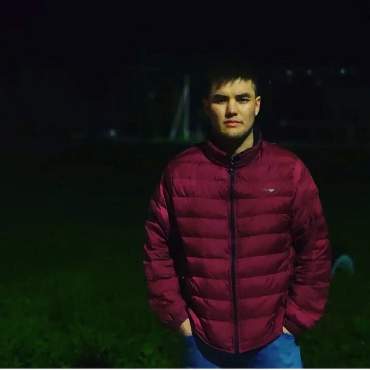 ���� 24119009 ������� Ѹ��, 30 ���, ���� ���������� � ������