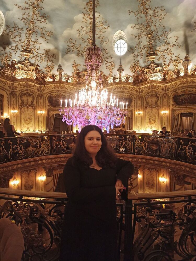 ���� 55574999 ������� ������, 21 ���, ���� ���������� � ������