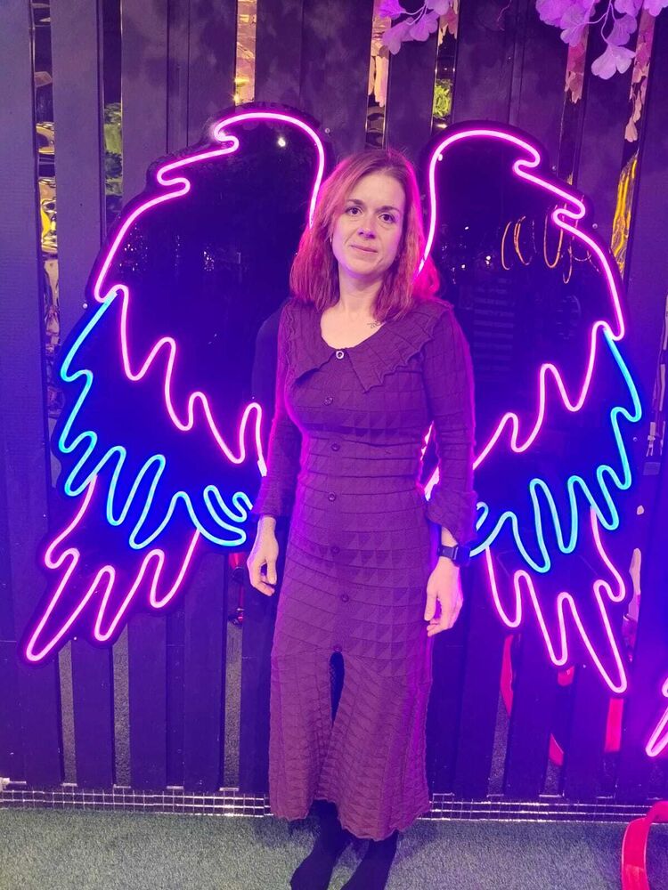 ���� 56089859 ������� ���������, 40 ���, ���� ���������� � ����������