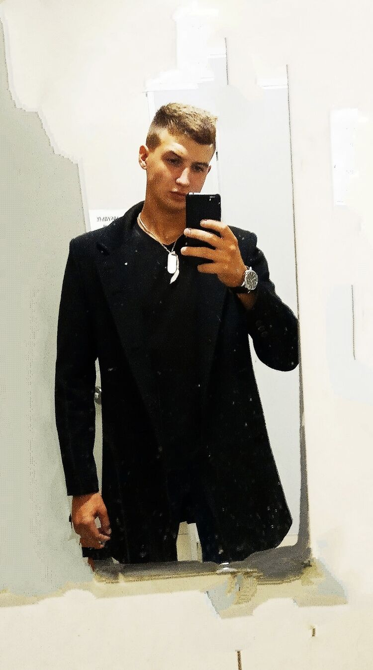 ���� 27860249 ����� ������, 25 ���, ���� ���������� � ���������