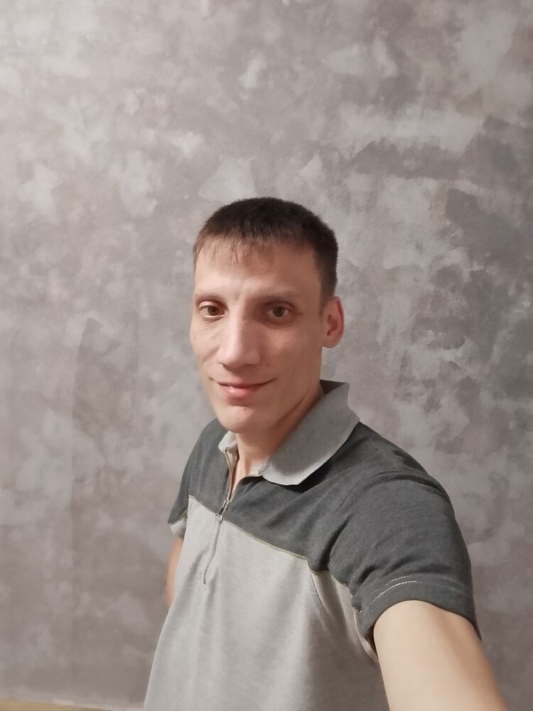  53925109  , 38 ,    -