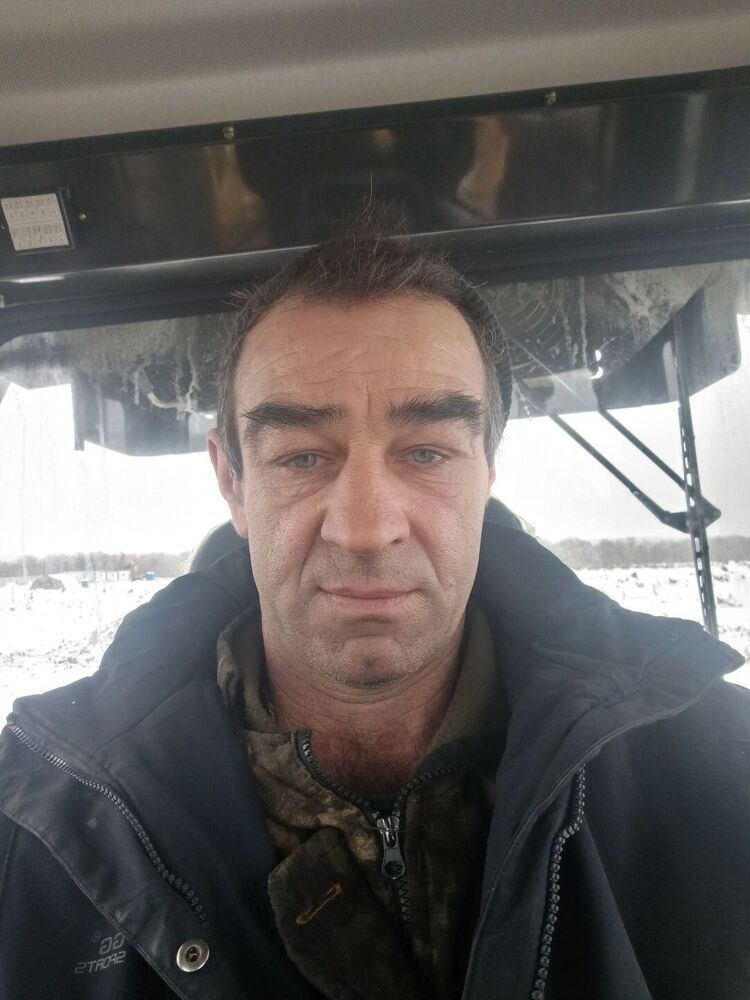  39853579  , 49 ,    